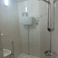 اجاره مغازه 100 متر در شهرک صنعتی شیراز میدان سوم|اجارهٔ مغازه و غرفه|شیراز, شهرک صنعتی شیراز|دیوار