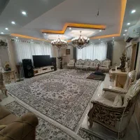 ۱۶۰متری/۳خواب/تختی/۲نبش/تهاتر با ماشین و واحد|فروش آپارتمان|رشت, سعدی (تختی)|دیوار