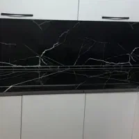 کابینت اماده