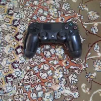 PS4|کنسول، بازی ویدئویی و آنلاین|تهران, جوادیه تهرانپارس|دیوار