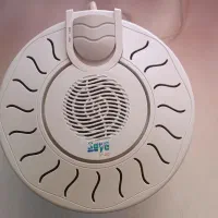 میوه خشک کن|سایر لوازم برقی|کرج, برغان|دیوار