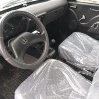 پیکان وانت در حد صفر ۱۳۹۲|خودرو سواری و وانت|رشت, شهرک صبا|دیوار