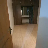 فروش یاتهاتر مغازه+۳طبقه در رباط کریم با ملک تهران|فروش آپارتمان|رباط‌کریم, رباط‌کریم|دیوار