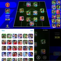 اک ایفوتبال