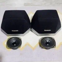 باند پاناسونیک