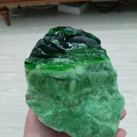 یشم امپریال دو کیلویی