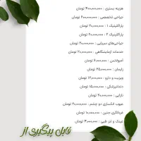 بیمه شخص ثالث نقد و اقساط،بدنه،تکمیلی،مسئولیت و|خدمات مالی، حسابداری، بیمه|تهران, بیسیم|دیوار
