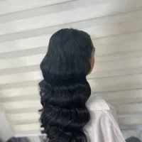 داوطلبان|فعالیت داوطلبانه|مشهد, امام رضا (ع)|دیوار