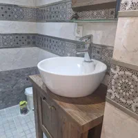 تعمیر و نصب کولر.ابگرمکن.پمپ اب.لوله کشی.شیرالات|خدمات پیشه و مهارت|اسلامشهر, شهرک قائمیه|دیوار