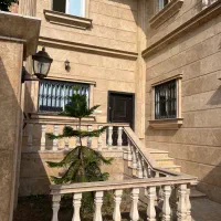 فروش خانه ویلایی ۲۰۰ متر/۳ خواب/دوبلکس/روف گاردن|فروش خانه و ویلا|ساری, |دیوار