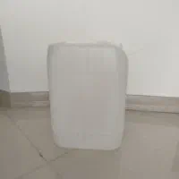 دبه و گالن|ظروف نگهدارنده، پلاستیکی، یک‌بارمصرف|پردیس, فاز ۲|دیوار