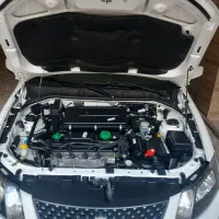 ماشین کوئیک|خودرو سواری و وانت|رشت, تازه آباد|دیوار