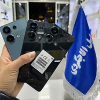 سامسونگ a25 حافظه 128 رم 6 در حد نو با گارانتی|موبایل|نیشابور, دارایی|دیوار