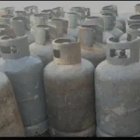 تعویض کپسول پر با خالی درب منزل شما