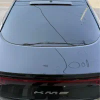 کی ام سی j7 مدل ۱۴۰۳