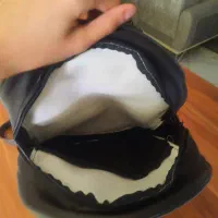 کوله پشتی|کیف، کفش، کمربند|تهران, نیروی هوایی (پیروزی)|دیوار