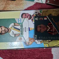 کارت کیمیدی ۲۰۲۵ عالیه|اسباب‌‌بازی|پلدشت, |دیوار