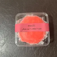 موچی خوشمزه کافه ای|خوردنی و آشامیدنی|تهران, اباذر|دیوار