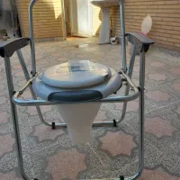 توالت فرنگی|لوازم سرویس بهداشتی|مسجد سلیمان, |دیوار