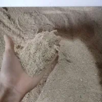 جا خاک سیگاری و خاک اره|صنایع دستی و سایر لوازم تزئینی|رشت, کوی امام رضا|دیوار