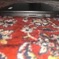 لپ تاپ دل cori5 نسل۵|رایانه همراه|سیب و سوران, |دیوار