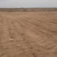 اجاره گاراژجهت پرس‌اهن.ضایعات‌ ومشاغل بابرق۲۵امپری|اجارهٔ دفتر صنعتی، کشاورزی، تجاری|اراک, |دیوار