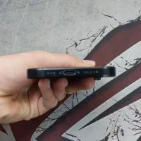 16 pro|موبایل|تهران, جردن|دیوار