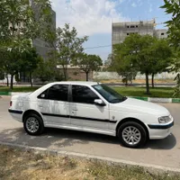 پرشیا tu5 مدل 96