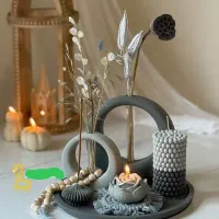 دکوری|صنایع دستی و سایر لوازم تزئینی|کرج, کرج نو|دیوار