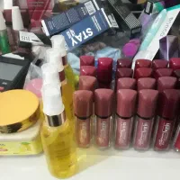 لوازم آرایشی و بهداشتی