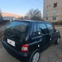 پراید 111 هیدرولیک مدل 90