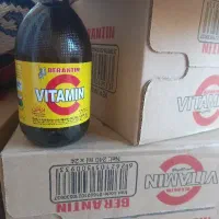 انرژی زا|خوردنی و آشامیدنی|شیراز, کرونی(خاتونک)|دیوار