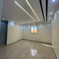 نقاشی تخصصی کناف و ساختمان