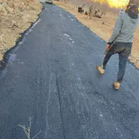 ایزوگام ایزوگام|خدمات پیشه و مهارت|فولادشهر, فولادشهر|دیوار