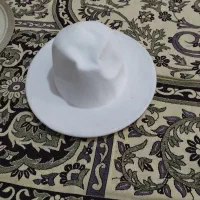 کلاه|لباس|اسلام‌شهر, مطهری|دیوار