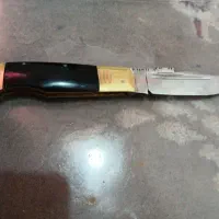 چاقو دنده‌ای