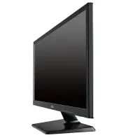 مانیتور ۲۰ اینچ برند LG|قطعات و لوازم جانبی رایانه|فردیس, فردیس|دیوار