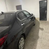 دنا پلاس دنده ای|خودرو سواری و وانت|خلخال, |دیوار