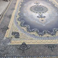 فرش کلاسیک   ***