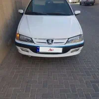 پارس۹۳بیرنگ|خودرو سواری و وانت|آران و بیدگل, |دیوار