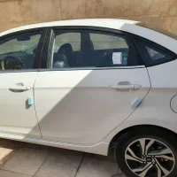 خودرو سواریkmc ایگل