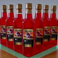 عصاره زعفران اعلا