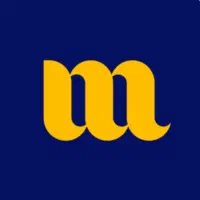 آغاز پرداخت ۱۰۰ میلیون تومان  به هر ایرانی