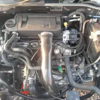 پژوپارس مدل85|خودرو سواری و وانت|آزادشهر, |دیوار