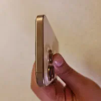 ایفون ۱۶ پرو مکس ۲۵۶|موبایل|شیراز, آزادی|دیوار