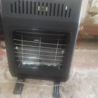 بخاری