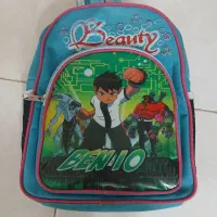 کیف مدرسه|کیف، کفش، کمربند|فولادشهر, مسکن مهر فولادشهر|دیوار