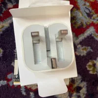 آداپتور ۲۰وات آیفون