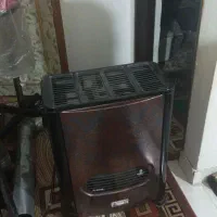 خرید کارتن و آهن و پلاستیک از درب منزل|عمدهفروشی|اردبیل, |دیوار