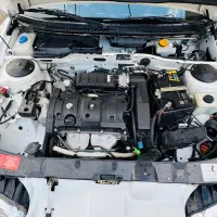 پارس تیوفایو خشک|خودرو سواری و وانت|کرمانشاه, |دیوار